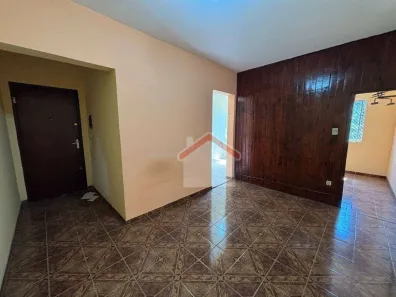 Kitnet com 1 Quarto à venda, 36m² no Assunção, São Bernardo do Campo