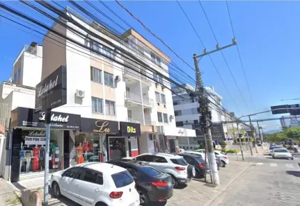 Cobertura com 4 Quartos à venda, 148m² no Kobrasol, São José