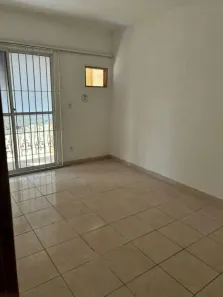Apartamento com 3 Quartos à venda, 78m² no Piedade, Rio de Janeiro