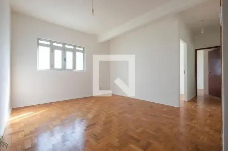 Apartamento com 2 Quartos à venda, 65m² no Pinheiros, São Paulo