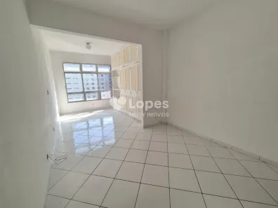 Apartamento com 1 Quarto à venda, 31m² no Copacabana, Rio de Janeiro