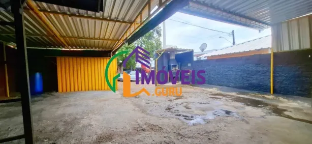 Ponto Comercial para alugar, 90m² no Vila Clayton, Valinhos