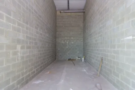 Ponto Comercial para alugar, 20m² no Parque Universitário Espírita, São Paulo