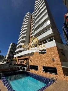 Apartamento com 1 Quarto à venda, 53m² no Aviação, Praia Grande