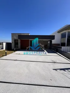 Casa com 3 Quartos à venda, 220m² no Parque Dom Henrique, Cotia