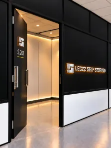 Galpão/Depósito/Armazém para alugar, 48m² no Centro, Niterói