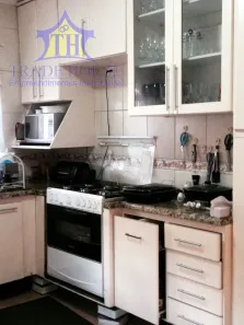Sobrado com 3 Quartos à venda, 190m² no Vila Dom Pedro I, São Paulo
