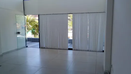 Ponto Comercial para alugar, 62m² no Itaigara, Salvador