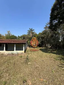 Lote/Terreno à venda, 50000m² no Parque Monte Castelo, Araçoiaba da Serra