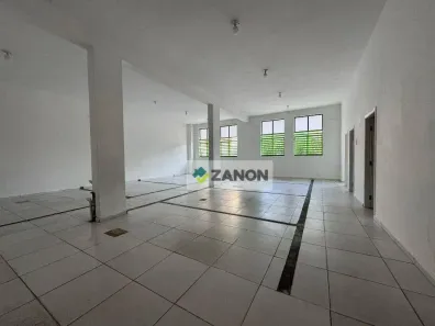 Ponto Comercial para alugar, 450m² no Centro, Diadema