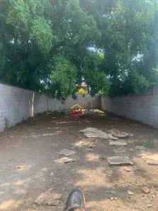 Lote/Terreno à venda, 261m² no Jardim dos Estados, Taubaté