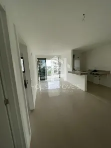 Apartamento com 2 Quartos à venda, 86m² no Barra Olímpica, Rio de Janeiro