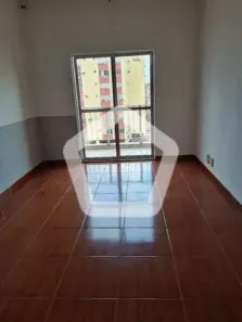 Apartamento com 2 Quartos à venda, 61m² no Méier, Rio de Janeiro
