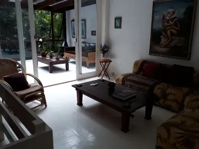 Casa com 3 Quartos à venda, 350m² no São Conrado, Rio de Janeiro