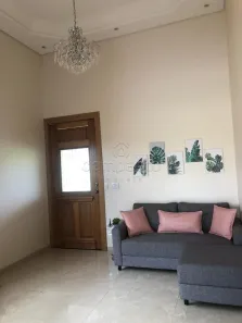 Casa de Condomínio com 3 Quartos à venda, 130m² no , Bady Bassitt
