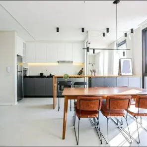 Apartamento com 2 Quartos para alugar, 73m² no João Paulo, Florianópolis