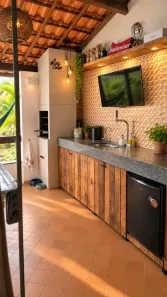 Apartamento com 2 Quartos para alugar, 68m² no Piatã, Salvador
