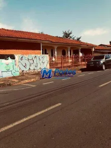Casa com 2 Quartos à venda, 110m² no Vila Elvira, São José do Rio Preto