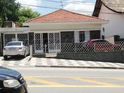 Casa com 3 Quartos à venda, 314m² no Tucuruvi, São Paulo