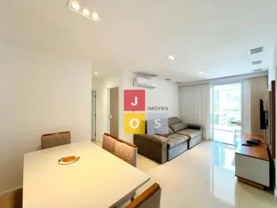 Apartamento com 2 Quartos à venda, 86m² no Barra da Tijuca, Rio de Janeiro