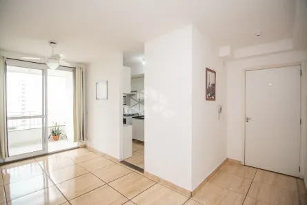 Apartamento com 3 Quartos à venda, 68m² no Farrapos, Porto Alegre
