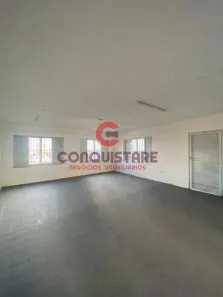Imóvel Comercial com 7 Quartos para alugar, 400m² no Água Funda, São Paulo