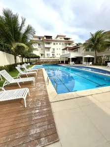 Apartamento com 3 Quartos à venda, 233m² no Piatã, Salvador