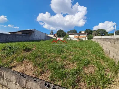 Lote/Terreno à venda, 1040m² no Jardim Flórida, Jundiaí