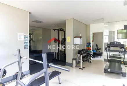 Apartamento com 3 Quartos à venda, 70m² no Várzea da Barra Funda, São Paulo