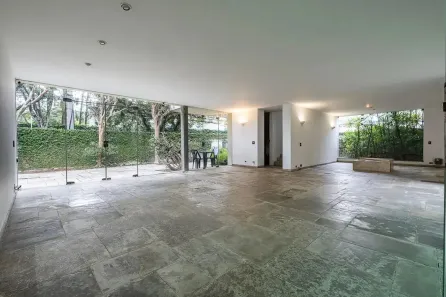 Casa com 3 Quartos à venda, 265m² no Jardim Europa, São Paulo