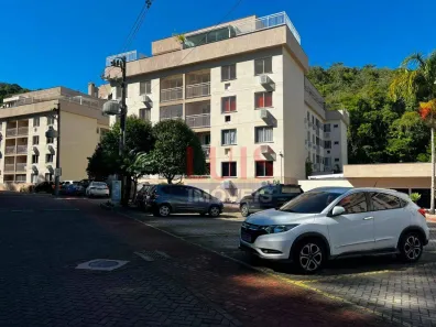 Apartamento com 3 Quartos à venda, 75m² no Largo da Batalha, Niterói