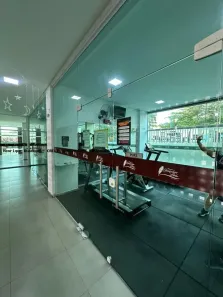 Apartamento com 2 Quartos para alugar, 45m² no Farol, Maceió
