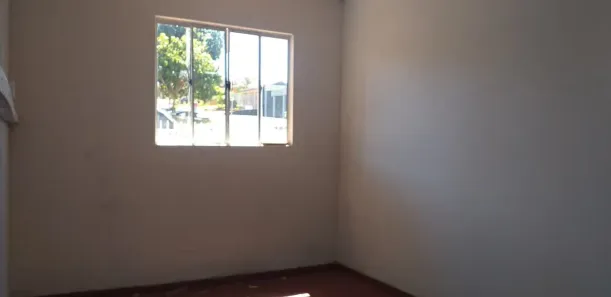 Casa com 4 Quartos para alugar, 100m² no Santa Cruz, Cascavel