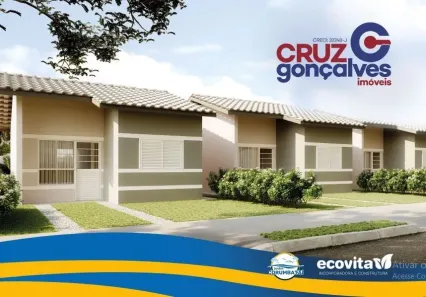 Lote/Terreno à venda, 160m² no Jardim São Paulo, Rio Claro