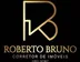 Miniatura da foto de Roberto Bruno Imóveis
