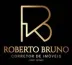 Miniatura da foto de Roberto Bruno Imóveis