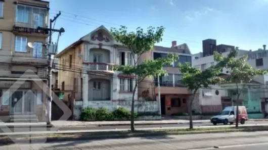 Casa com 4 Quartos à venda, 300m² no Partenon, Porto Alegre