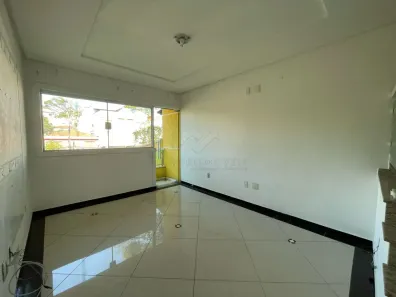 Sobrado com 3 Quartos à venda, 133m² no Vila Pires, Santo André