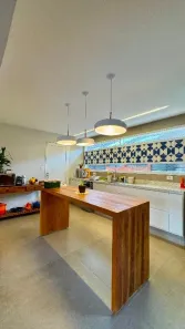 Apartamento com 3 Quartos à venda, 115m² no Caxingui, São Paulo