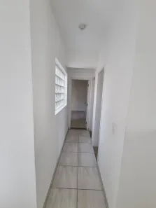 Apartamento com 2 Quartos para alugar, 50m² no Vila Matilde, São Paulo