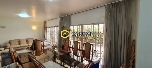 Casa com 3 Quartos à venda, 600m² no Vila Madalena, São Paulo