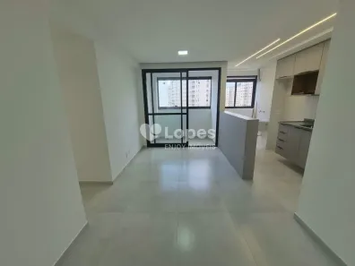 Apartamento com 3 Quartos à venda, 60m² no Jacarepaguá, Rio de Janeiro