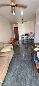 Apartamento com 3 Quartos à venda, 75m² no Parada Inglesa, São Paulo
