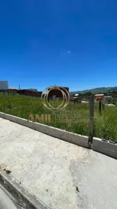 Lote/Terreno à venda, 132m² no Residencial Dunamis, São José dos Campos