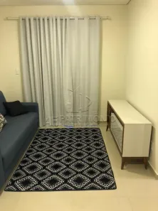 Apartamento com 2 Quartos à venda, 64m² no Vila Jardini, Sorocaba