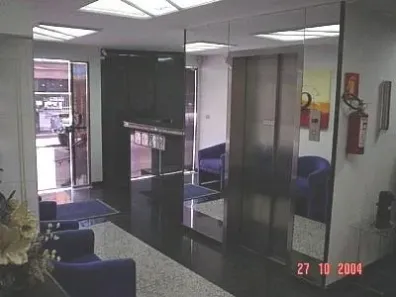 Prédio Comercial à venda, 1207m² no Centro, São Caetano do Sul