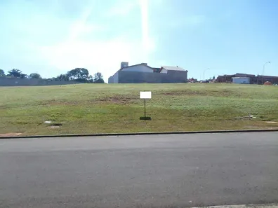 Lote/Terreno à venda, 382m² no Centro, Piracicaba
