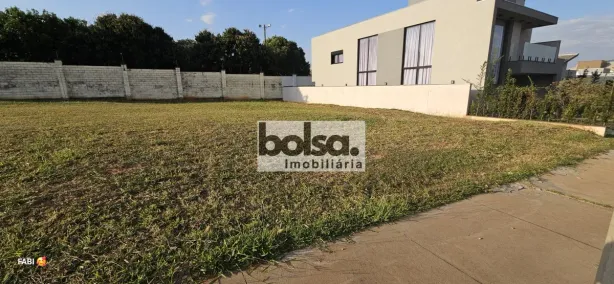 Lote/Terreno à venda, 364m² no Samambaia Parque Residencial, Bauru