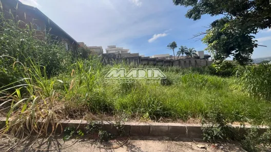 Lote/Terreno à venda, 299m² no Bosque dos Eucaliptos, Valinhos