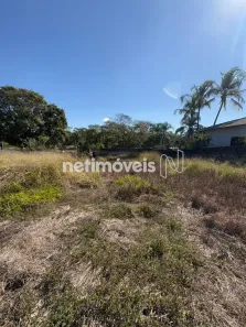 Lote/Terreno à venda, 1200m² no Bandeirantes (Pampulha), Belo Horizonte